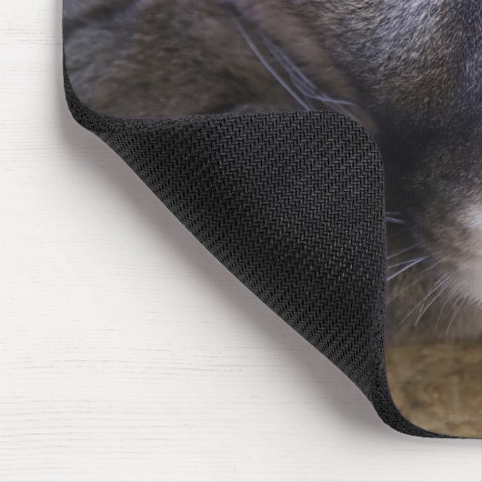 Puma Mousepad (Ecke)