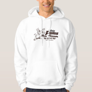 Puma Pete Tea Room Hoodie