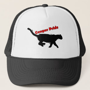Puma pride.pdf truckerkappe