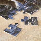 Puma Puzzle (Seite)