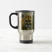 Puma Reisebecher (Links)