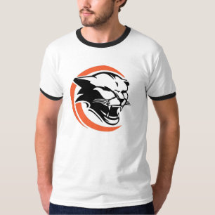 PUMA-SENIOREN 07 T-Shirt