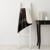 Puma Sherpadecke (Beispiel)