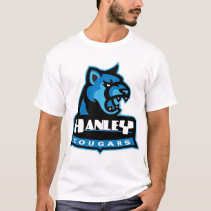 Puma T-Shirt