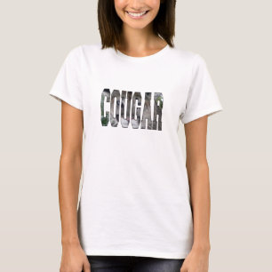 Puma T-Shirt