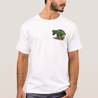 Puma T-Shirt