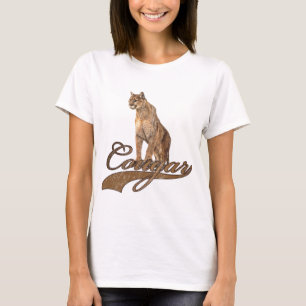 Puma T-Shirt