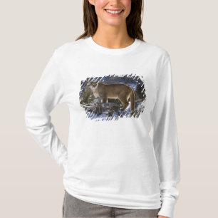 Puma T-Shirt