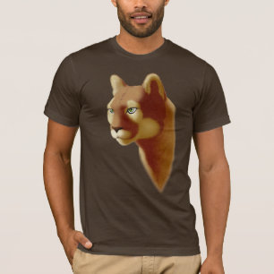 Puma T-Shirt