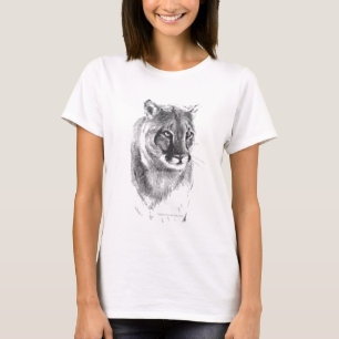 Puma T-Shirt