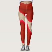 Puma Women's Leggings (Vorderseite)
