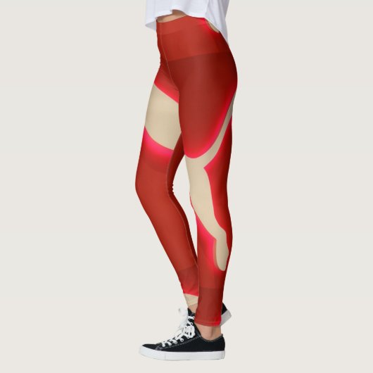 Puma Women's Leggings (Links)