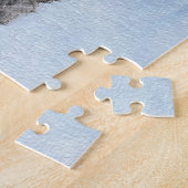 Pumi Painting - Niedliche Original Hunde Kunst Puzzle (Seite)