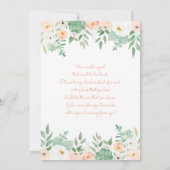 Pumpani Einladung (Rückseite)