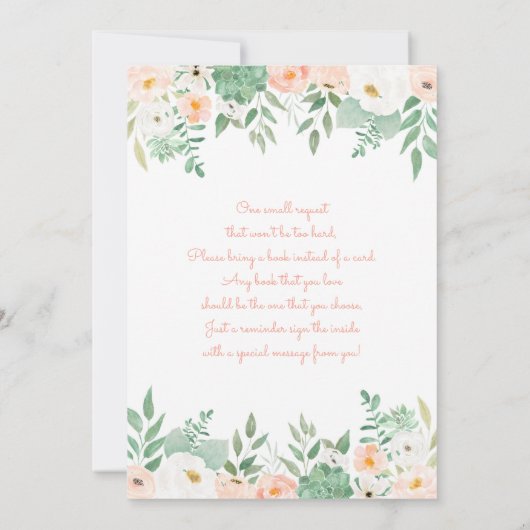 Pumpani Einladung (Rückseite)