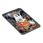 Pumpen für den Verkauf und das Koffein-Geist mit C Magnet (Rechte Seite)