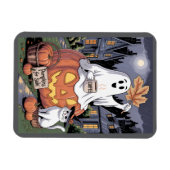 Pumpen für den Verkauf und das Koffein-Geist mit C Magnet (Horizontal)