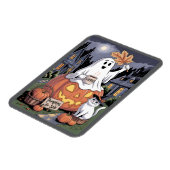 Pumpen für den Verkauf und das Koffein-Geist mit C Magnet (Linke Seite)