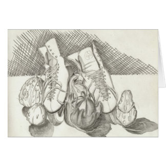 Pumpen-Stamm-Korrekturkarte