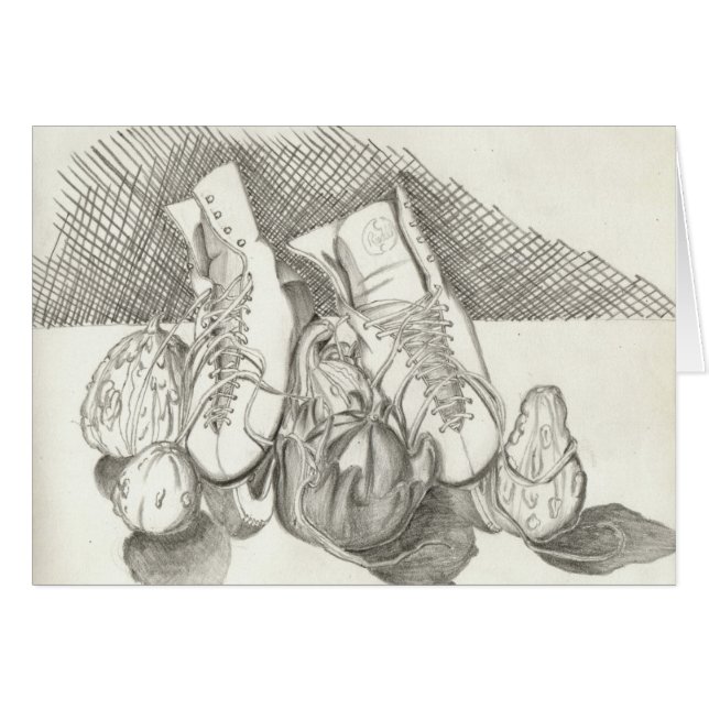 Pumpen-Stamm-Korrekturkarte (Vorderseite (Horizontal))