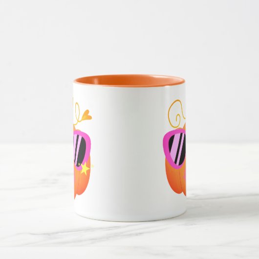 PUMPEN TASSE (Zentrum)