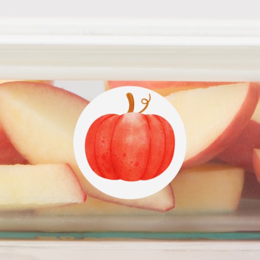 Pumpkettenaufkleber, Aufkleber, Fallaufkleber, Etiketten (Befestigt)