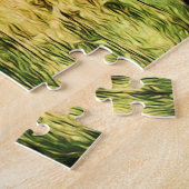 Pumpkin and Gourd Collection Puzzle (Seite)