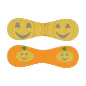 Pumpkin Baseball (Paneele)