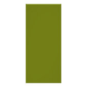 Pumpkin, Eichhörnchen und Herbstlaube Freundschaft Werbekarte (Hinten)