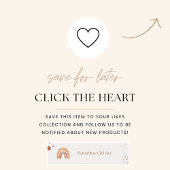 Pumpkin Fall Harvest Festival Banner