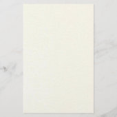 Pumpkin Fall Rustic Baby Baby Shooting Game Flyer (Hinten)