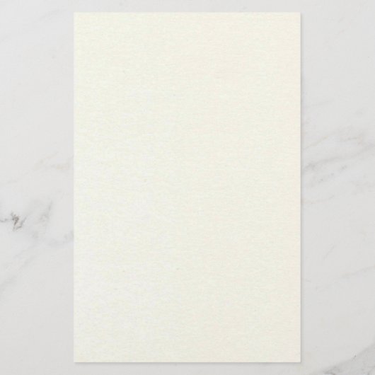 Pumpkin Fall Rustic Baby Baby Shooting Game Flyer (Hinten)