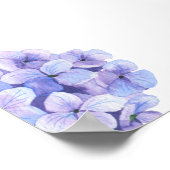 Pumpkin Gender enthüllt Boy oder Girl Chart Poster (Ecke)