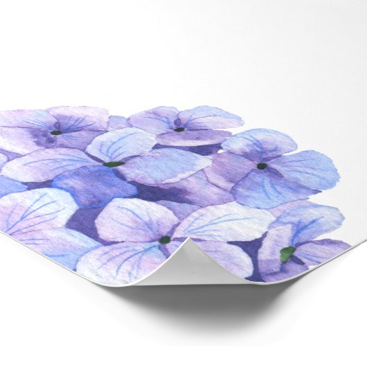 Pumpkin Gender enthüllt Boy oder Girl Chart Poster (Ecke)