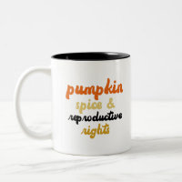 Pumpkin Gewürz Reproduktionsrechte Pro Wahl