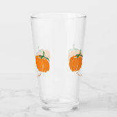 Pumpkin Gewürz, Yum! Glas (Links)