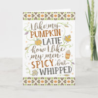 Pumpkin Gewürze Sonnenschein Latte Spaß Erntedank