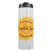 Pumpkin Gewürzwärmer