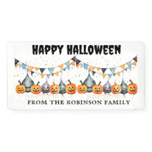 Pumpkin-Halloween-Party