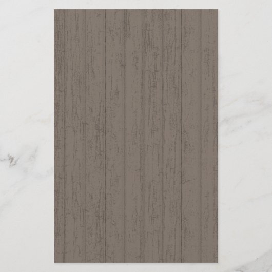 Pumpkin Harvest Bingo (Rückseite)