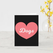 Pumpkin Head Skeleton Picklell Halloween Spooky Sp Karte (Gelbe Blume)