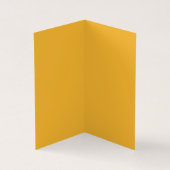 Pumpkin-Maus (Innenseite)