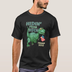 Pumpkin Mummy Zombie Black Cats Halloween Kitty Pe T-Shirt