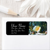 PUMPKIN-, OBST- UND GLASSWARE-Erntedank (Insitu)