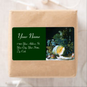 PUMPKIN-, OBST- UND GLASSWARE-Erntedank (Insitu)