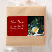 PUMPKIN-, OBST- UND GLASSWARE-Erntedank (Insitu)