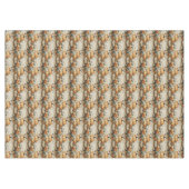 Pumpkin Party Erntedank Herbst Nr. 2 Tischdecke (Vorderseite (Horizontal))