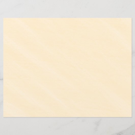 Pumpkin Patch Birthday Chip Bag (Rückseite)