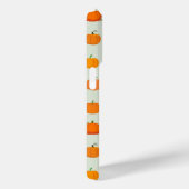 Pumpkin Patch Case-Mate iPhone Hülle (Rückseite / Rechts)