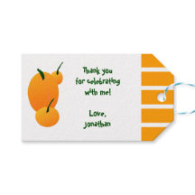 Pumpkin Patch Custom